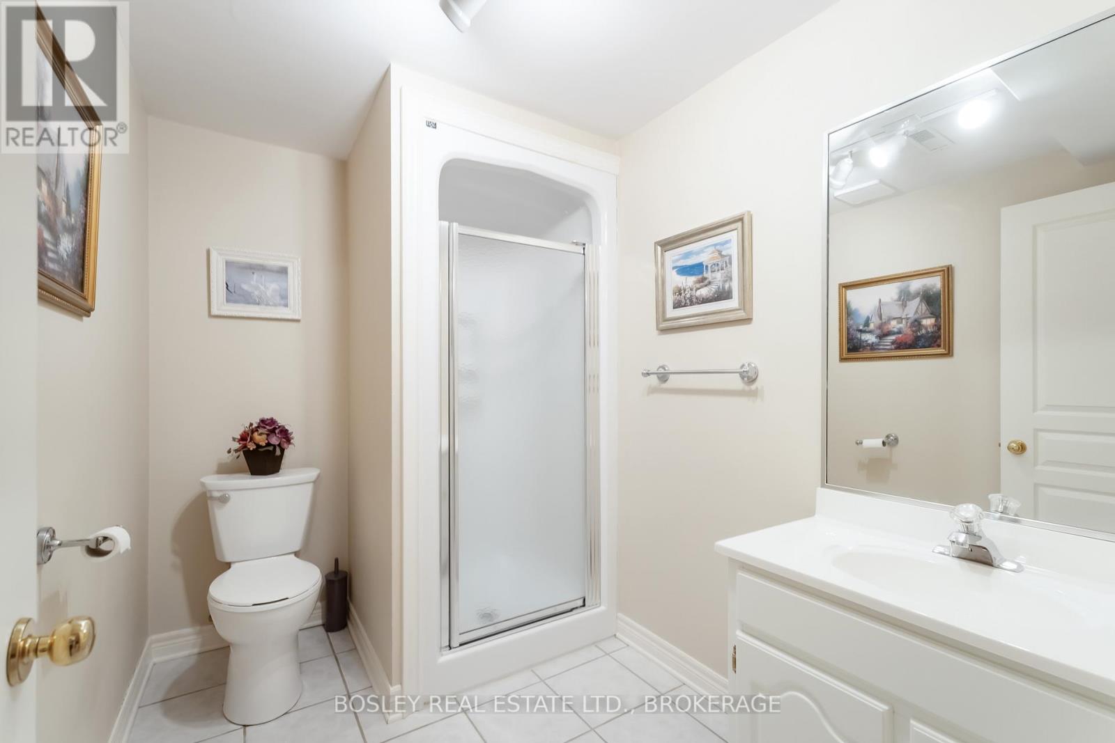 14 - 308 Queenston Street, St. Catharines, Ontario  L2P 2X4 - Photo 20 - X12356377