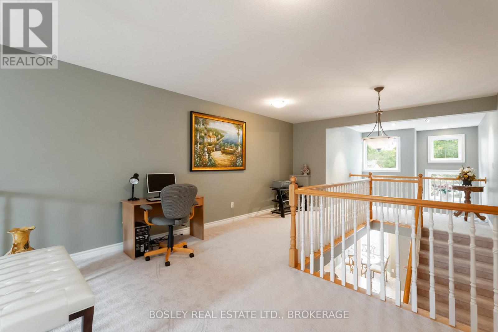 14 - 308 Queenston Street, St. Catharines, Ontario  L2P 2X4 - Photo 22 - X12356377