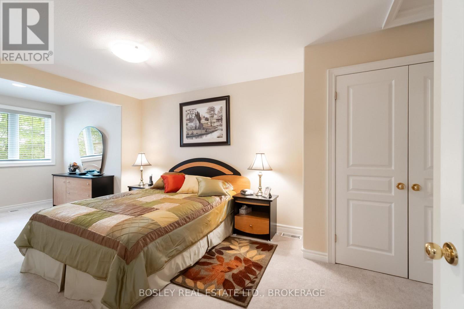 14 - 308 Queenston Street, St. Catharines, Ontario  L2P 2X4 - Photo 23 - X12356377