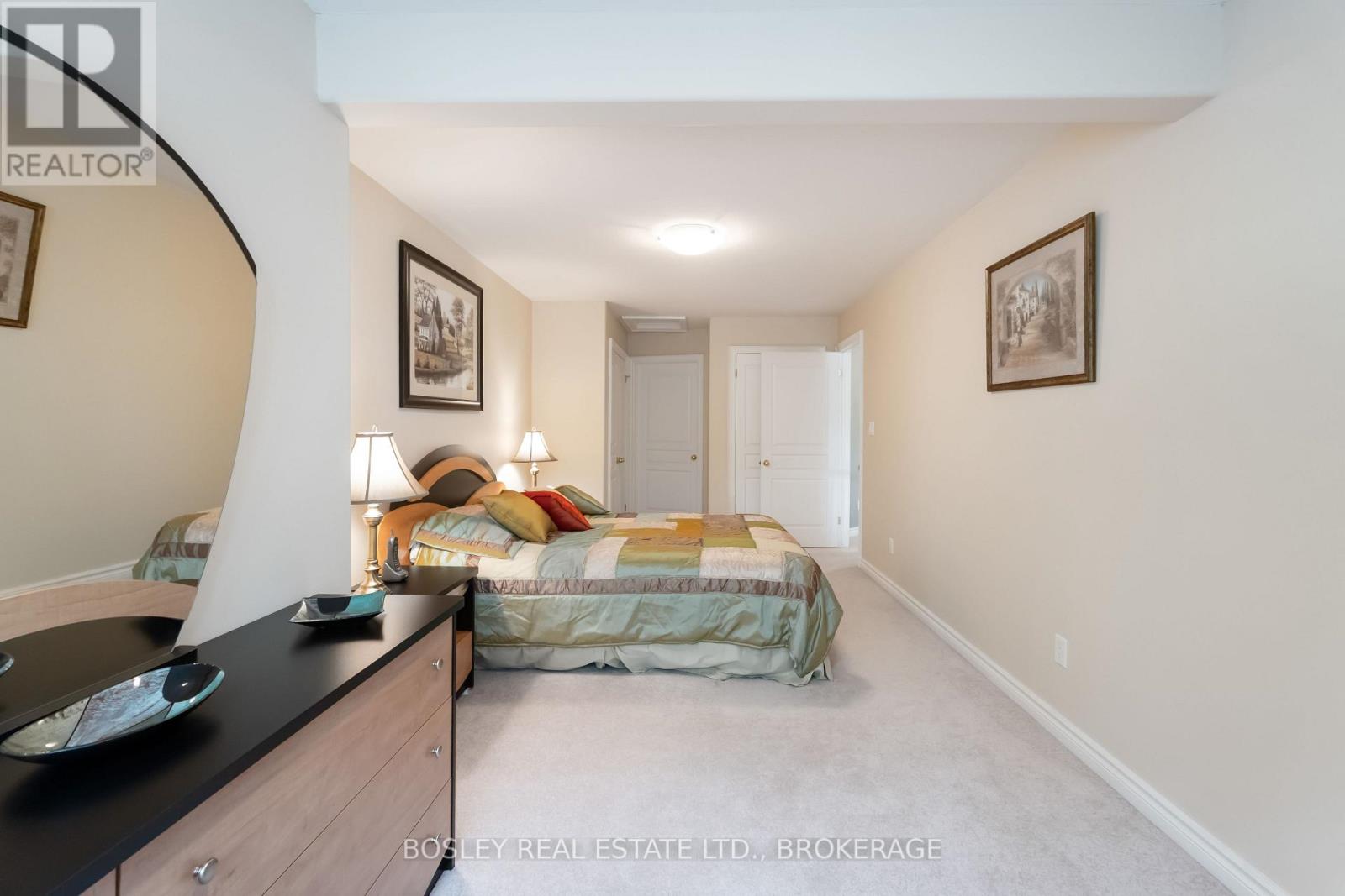 14 - 308 Queenston Street, St. Catharines, Ontario  L2P 2X4 - Photo 24 - X12356377