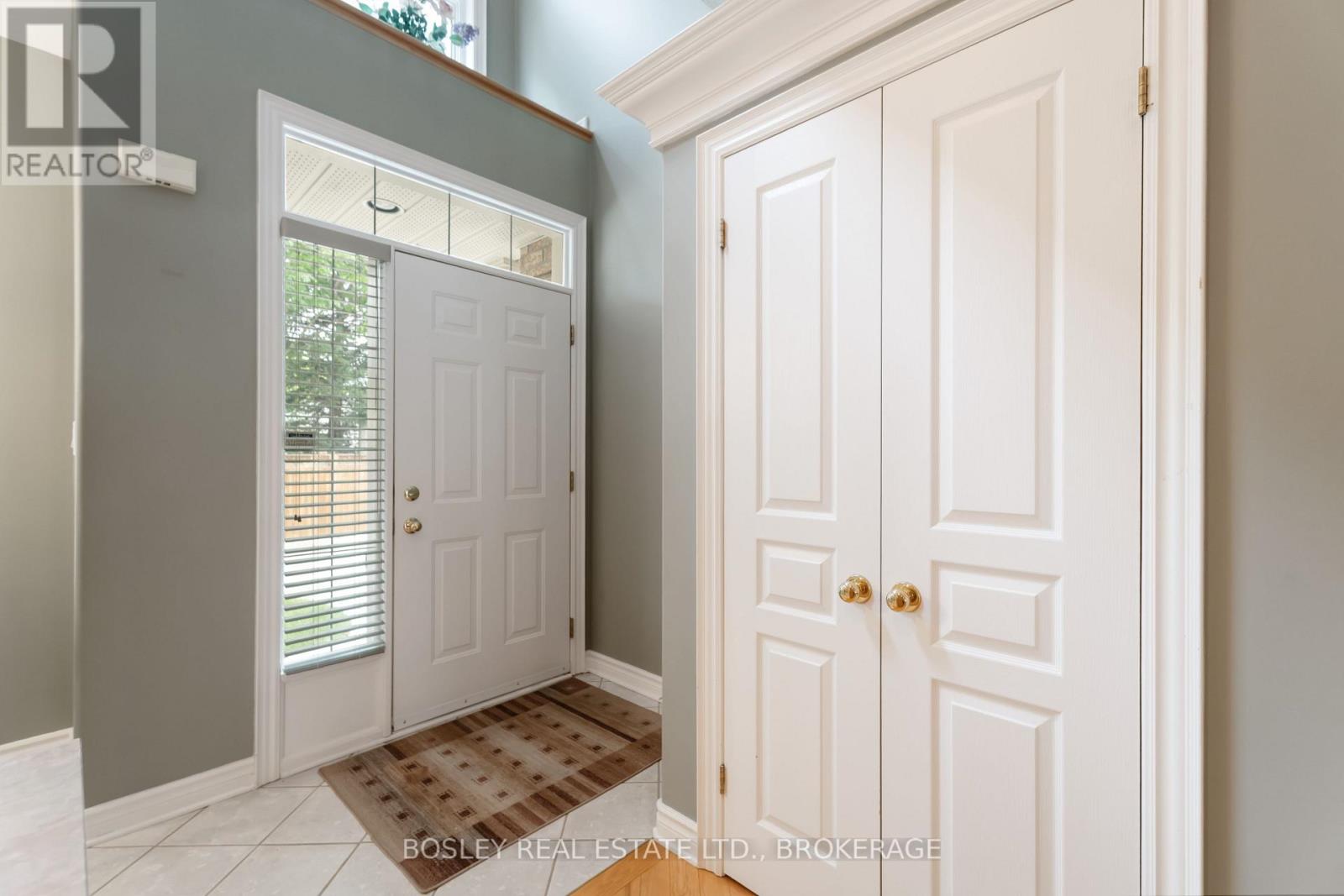 14 - 308 Queenston Street, St. Catharines, Ontario  L2P 2X4 - Photo 5 - X12356377