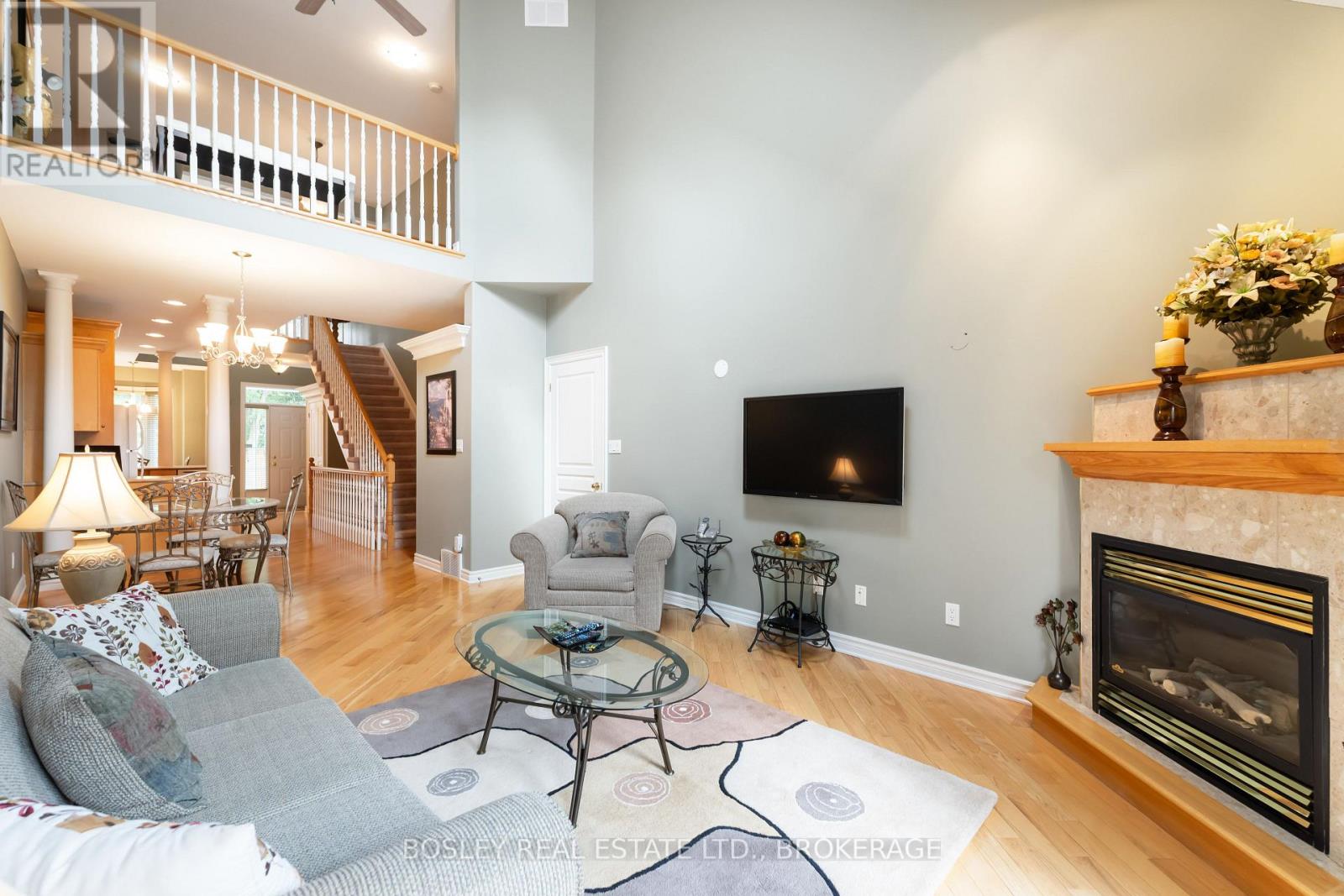 14 - 308 Queenston Street, St. Catharines, Ontario  L2P 2X4 - Photo 7 - X12356377