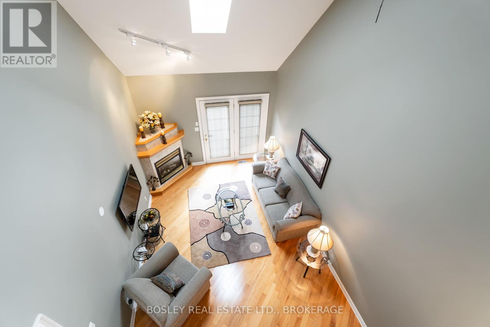 14 - 308 Queenston Street, St. Catharines, Ontario  L2P 2X4 - Photo 9 - X12356377