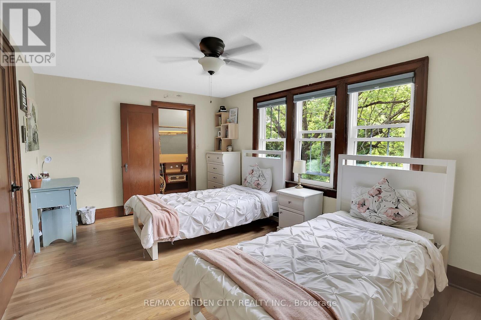 1858 Townline Road, Fort Erie, Ontario  L0S 1S0 - Photo 18 - X12356383