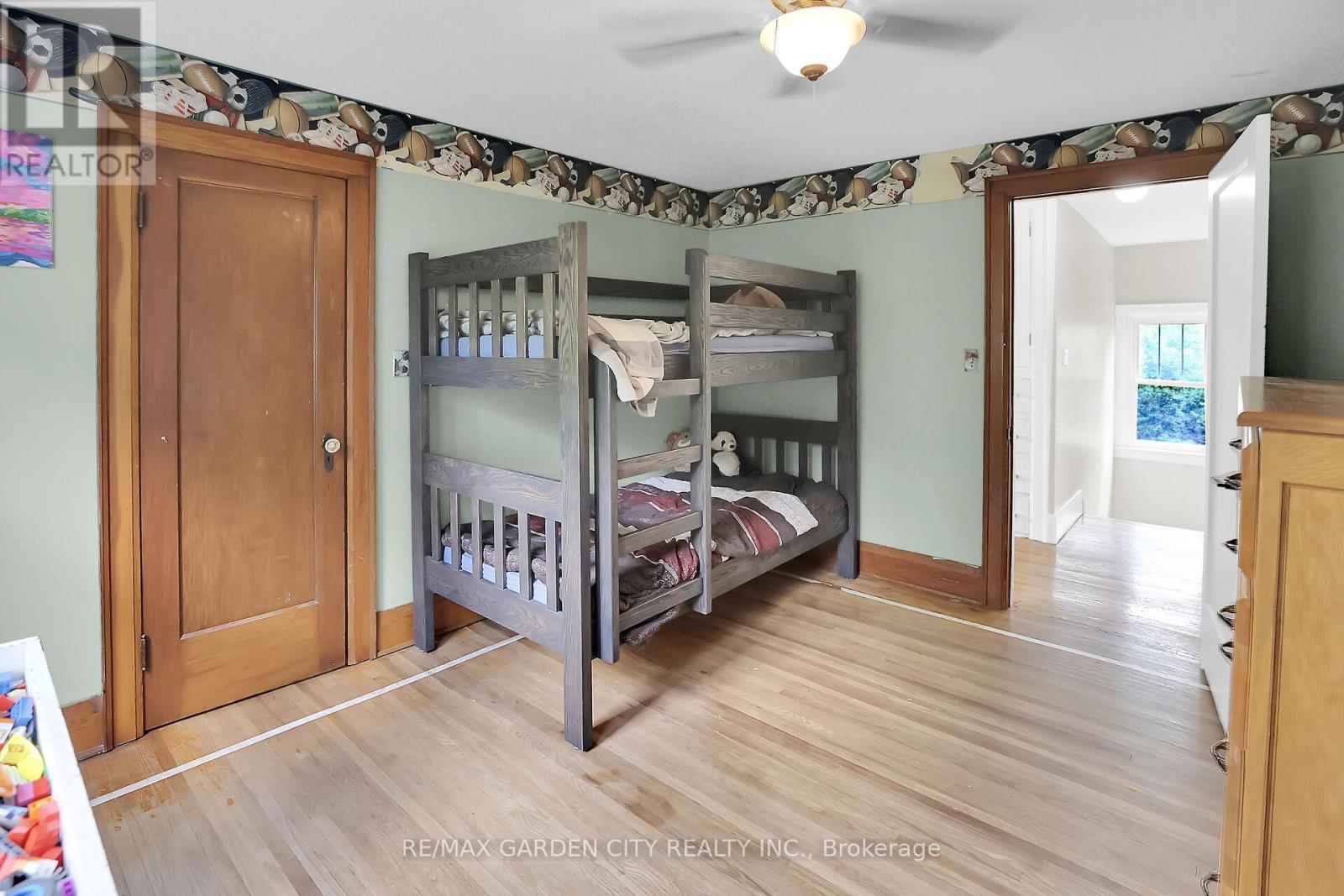 1858 Townline Road, Fort Erie, Ontario  L0S 1S0 - Photo 20 - X12356383