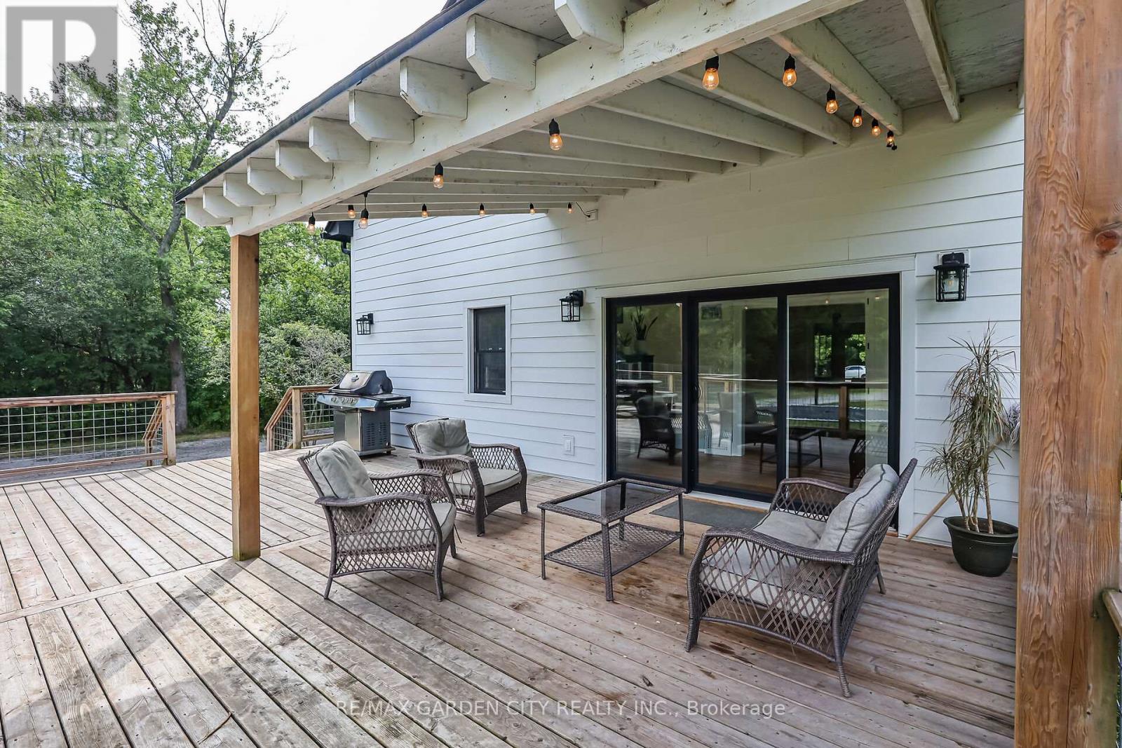 1858 Townline Road, Fort Erie, Ontario  L0S 1S0 - Photo 26 - X12356383