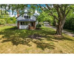 1858 TOWNLINE ROAD, Fort Erie, Ontario