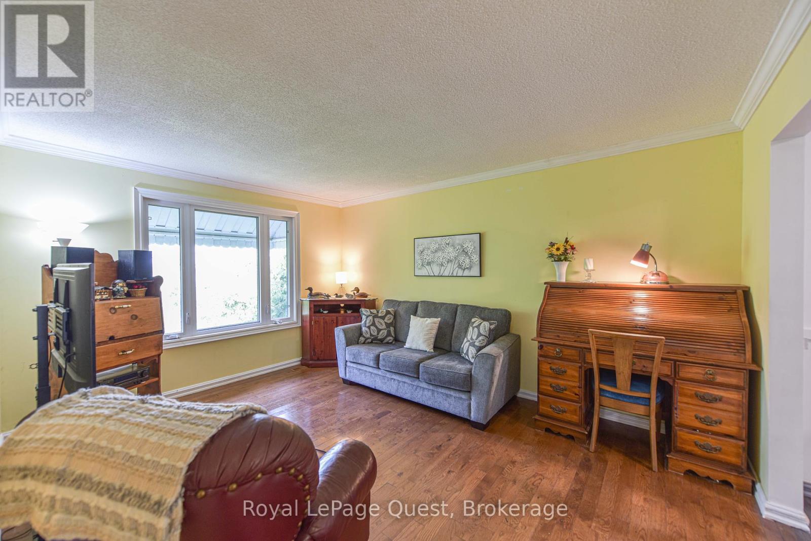 9 Dancy Drive, Orillia, Ontario  L3V 7M1 - Photo 12 - S12356395