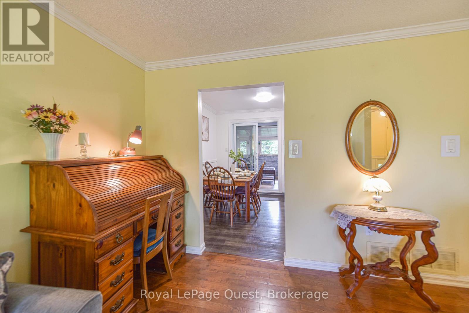9 Dancy Drive, Orillia, Ontario  L3V 7M1 - Photo 15 - S12356395