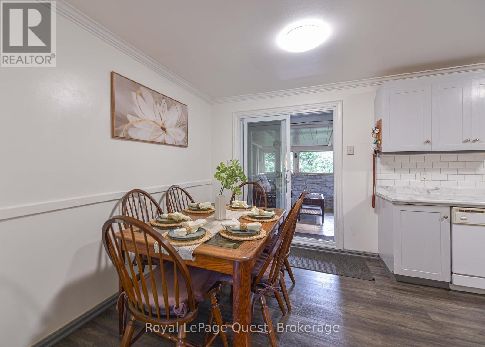 9 Dancy Drive, Orillia, Ontario  L3V 7M1 - Photo 16 - S12356395