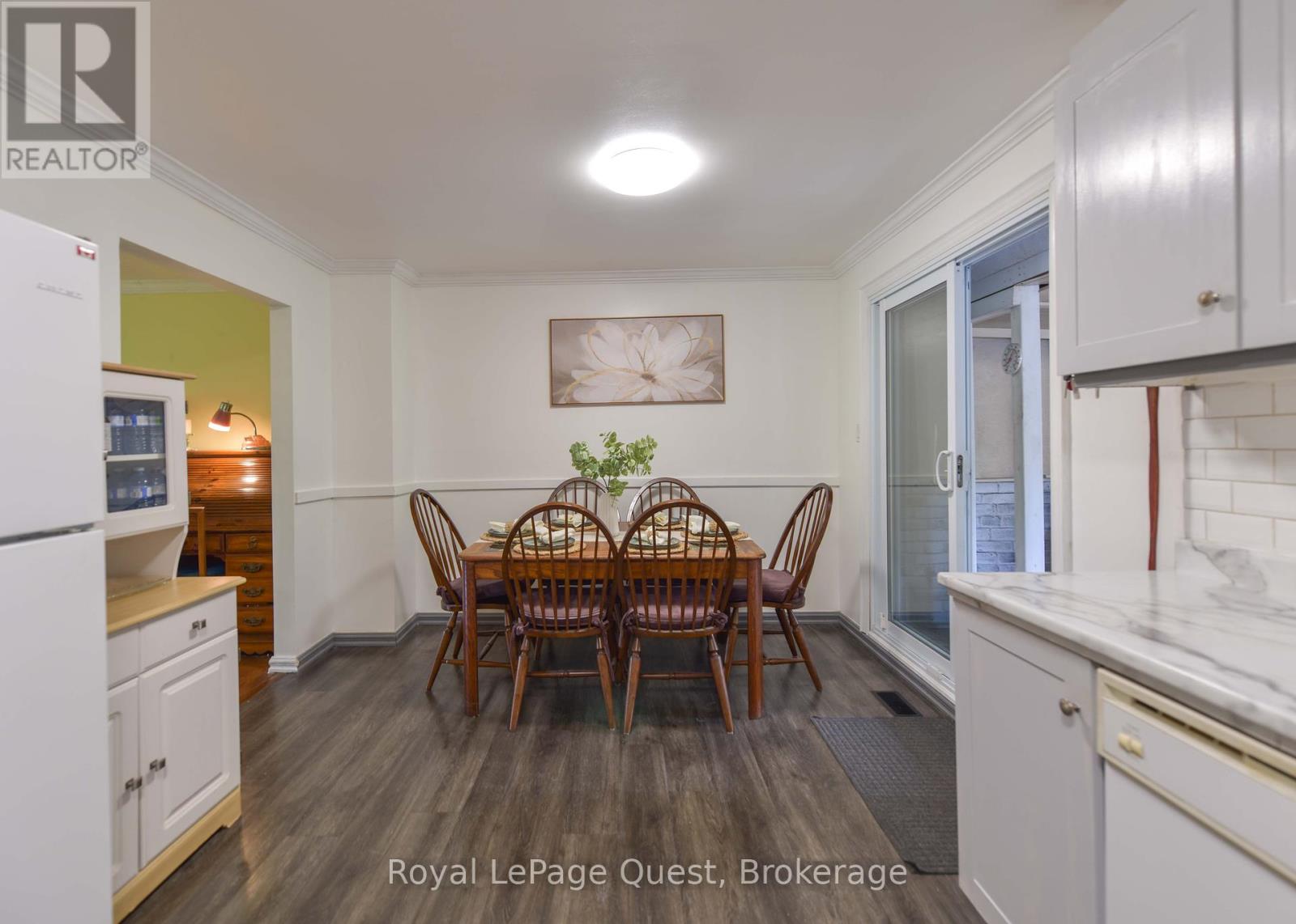 9 Dancy Drive, Orillia, Ontario  L3V 7M1 - Photo 19 - S12356395
