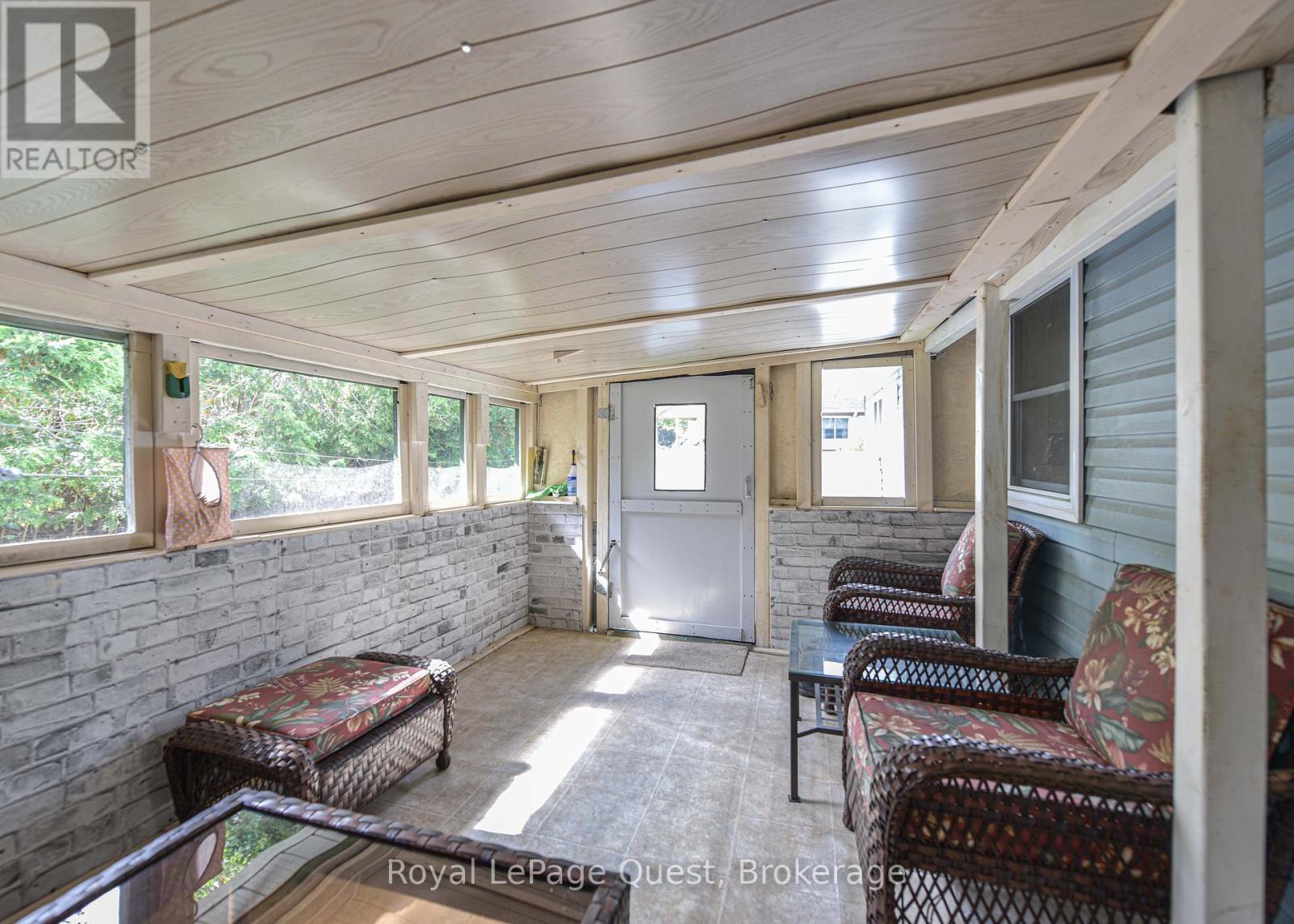 9 Dancy Drive, Orillia, Ontario  L3V 7M1 - Photo 22 - S12356395