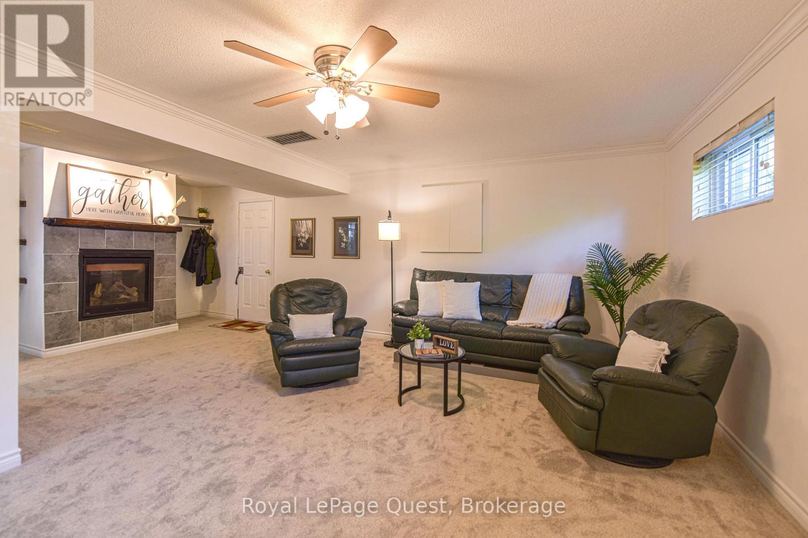 9 Dancy Drive, Orillia, Ontario  L3V 7M1 - Photo 34 - S12356395