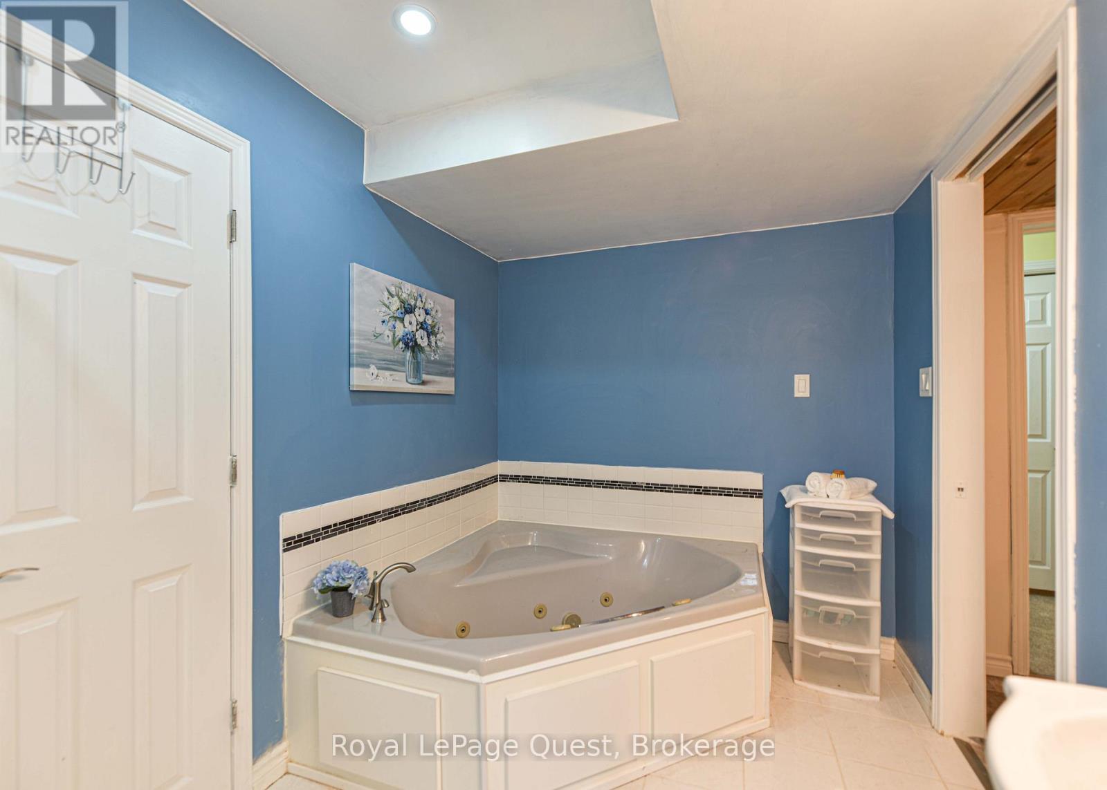 9 Dancy Drive, Orillia, Ontario  L3V 7M1 - Photo 37 - S12356395