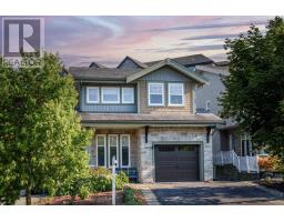 208 Capstone Crescent, Bedford, Ca