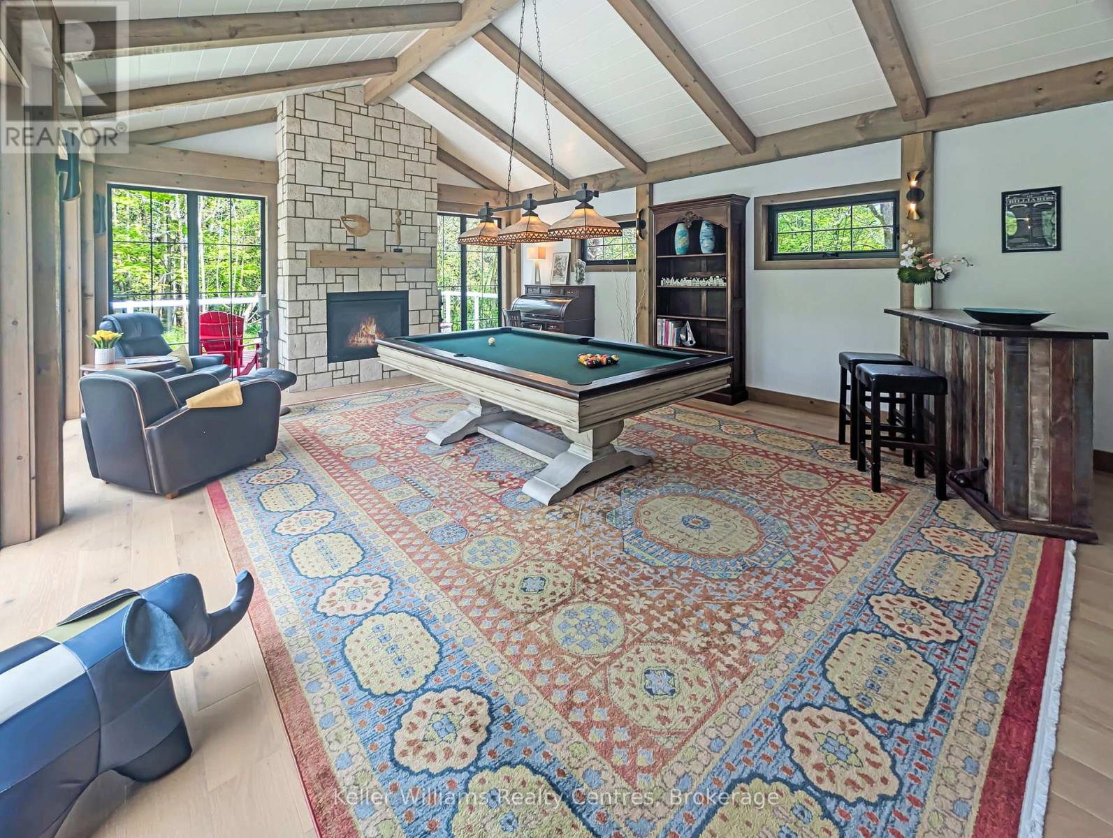 187 Pellisier Street, Grey Highlands, Ontario  N0C 1E0 - Photo 19 - X12356401