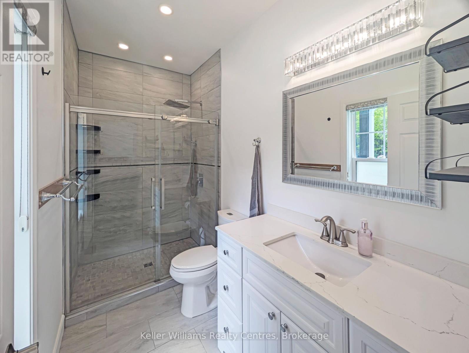 187 Pellisier Street, Grey Highlands, Ontario  N0C 1E0 - Photo 24 - X12356401