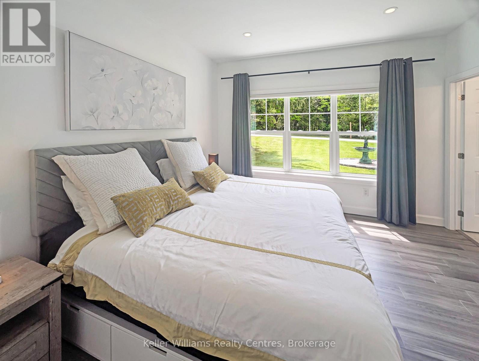 187 Pellisier Street, Grey Highlands, Ontario  N0C 1E0 - Photo 27 - X12356401