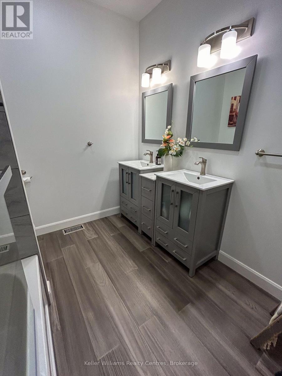 187 Pellisier Street, Grey Highlands, Ontario  N0C 1E0 - Photo 32 - X12356401