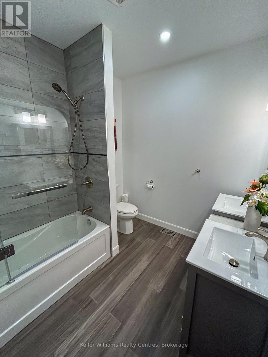 187 Pellisier Street, Grey Highlands, Ontario  N0C 1E0 - Photo 33 - X12356401