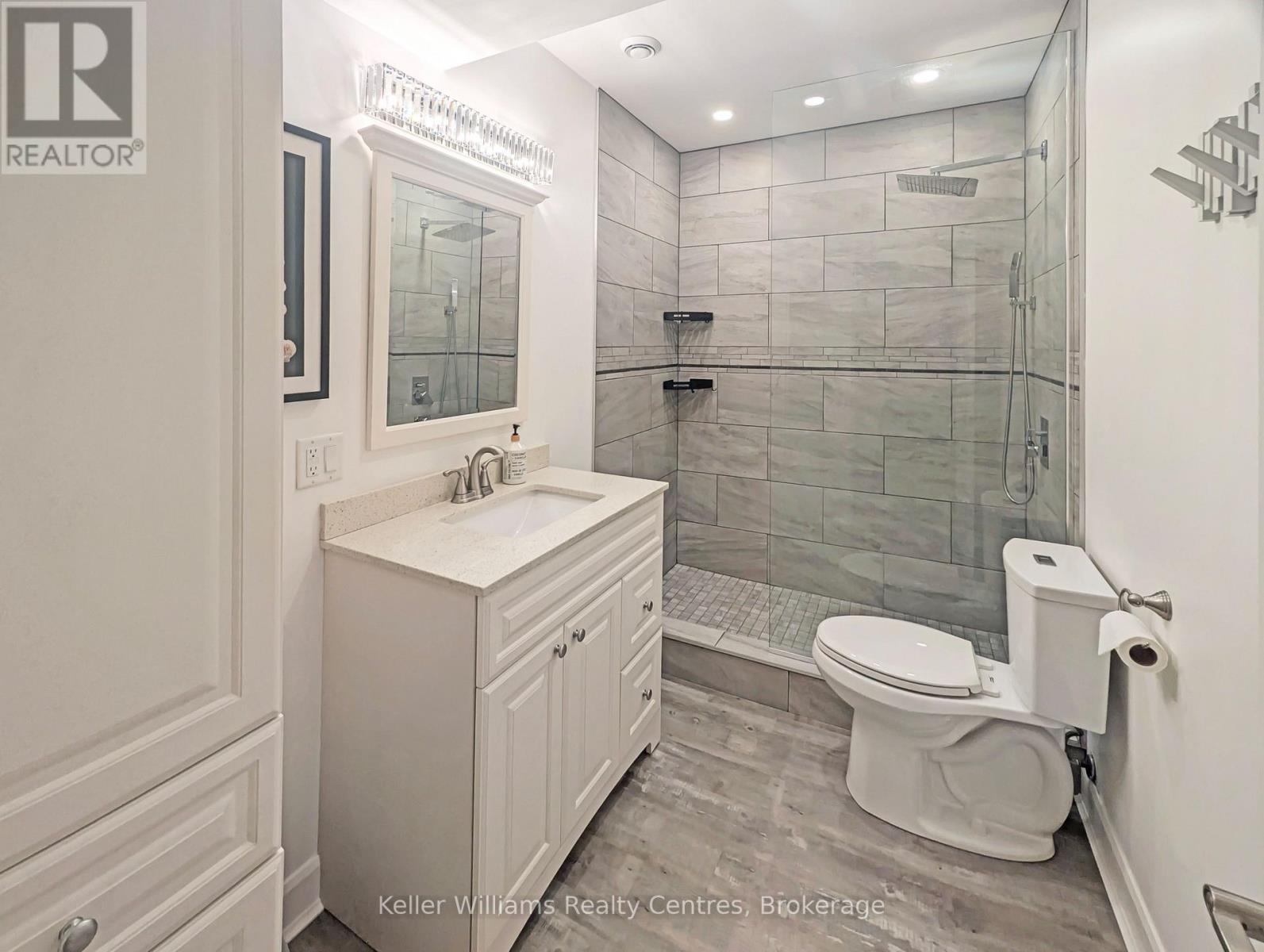 187 Pellisier Street, Grey Highlands, Ontario  N0C 1E0 - Photo 37 - X12356401