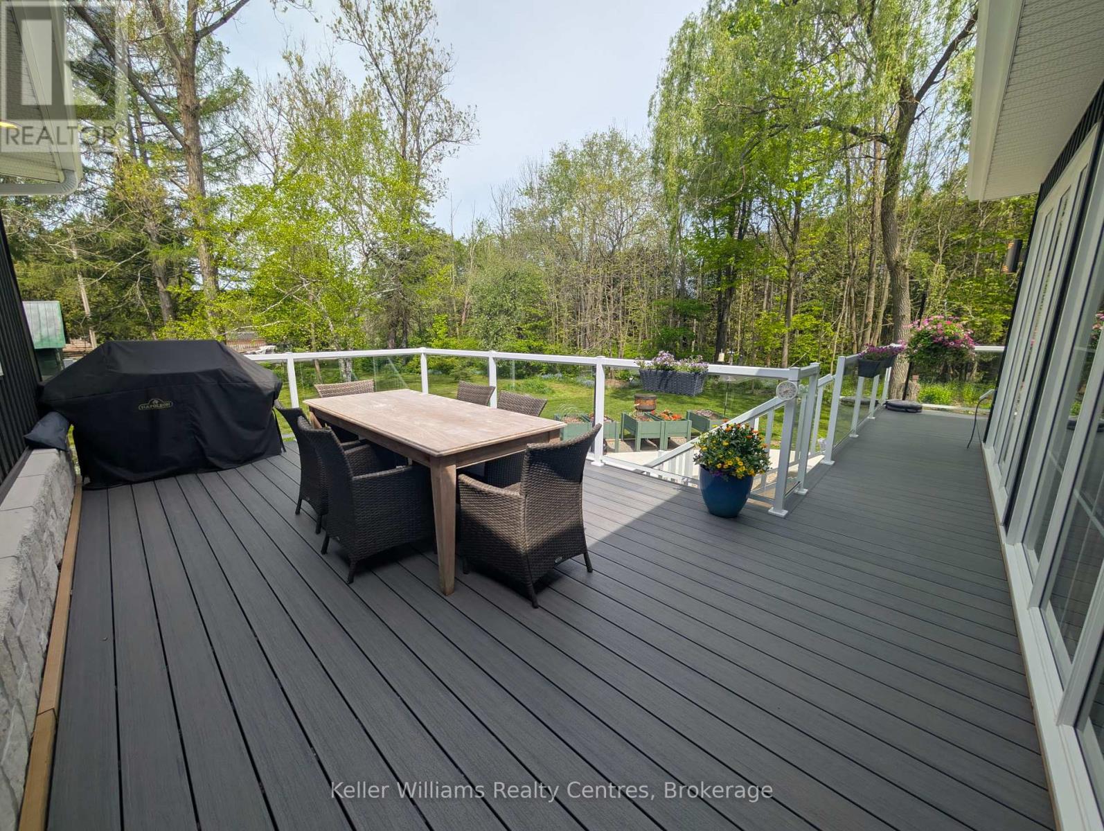 187 Pellisier Street, Grey Highlands, Ontario  N0C 1E0 - Photo 43 - X12356401