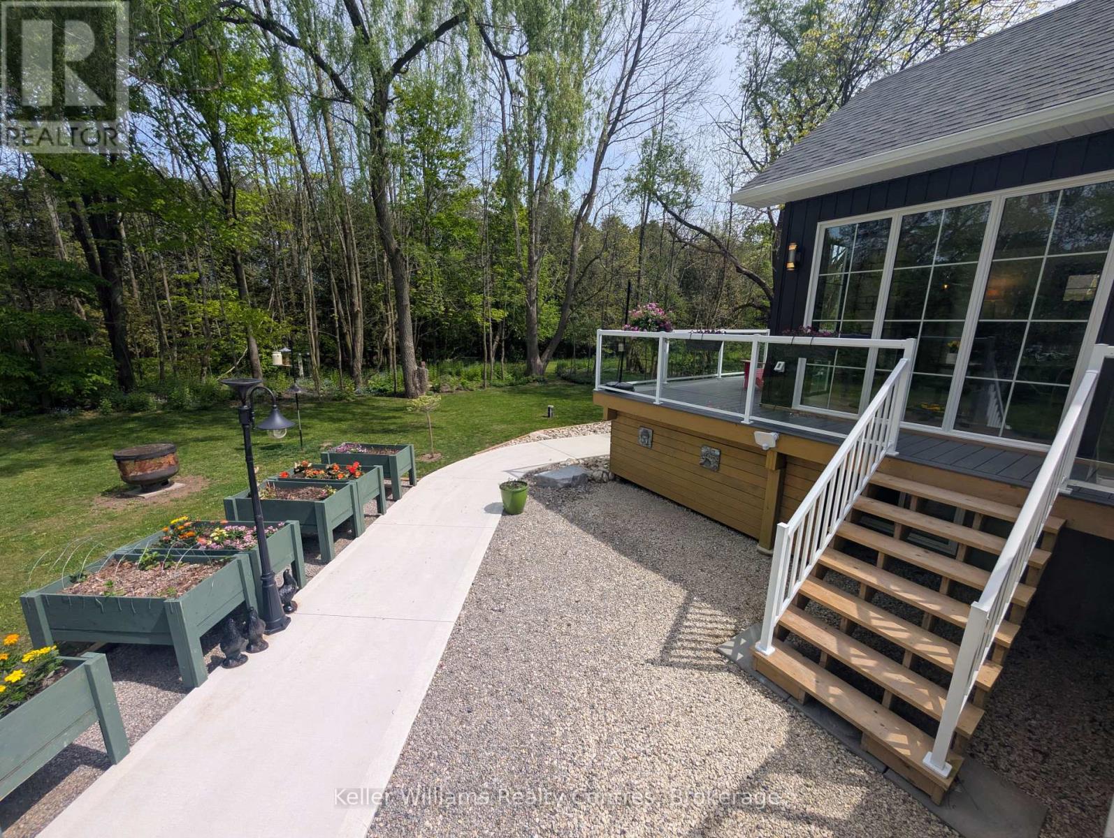 187 Pellisier Street, Grey Highlands, Ontario  N0C 1E0 - Photo 45 - X12356401