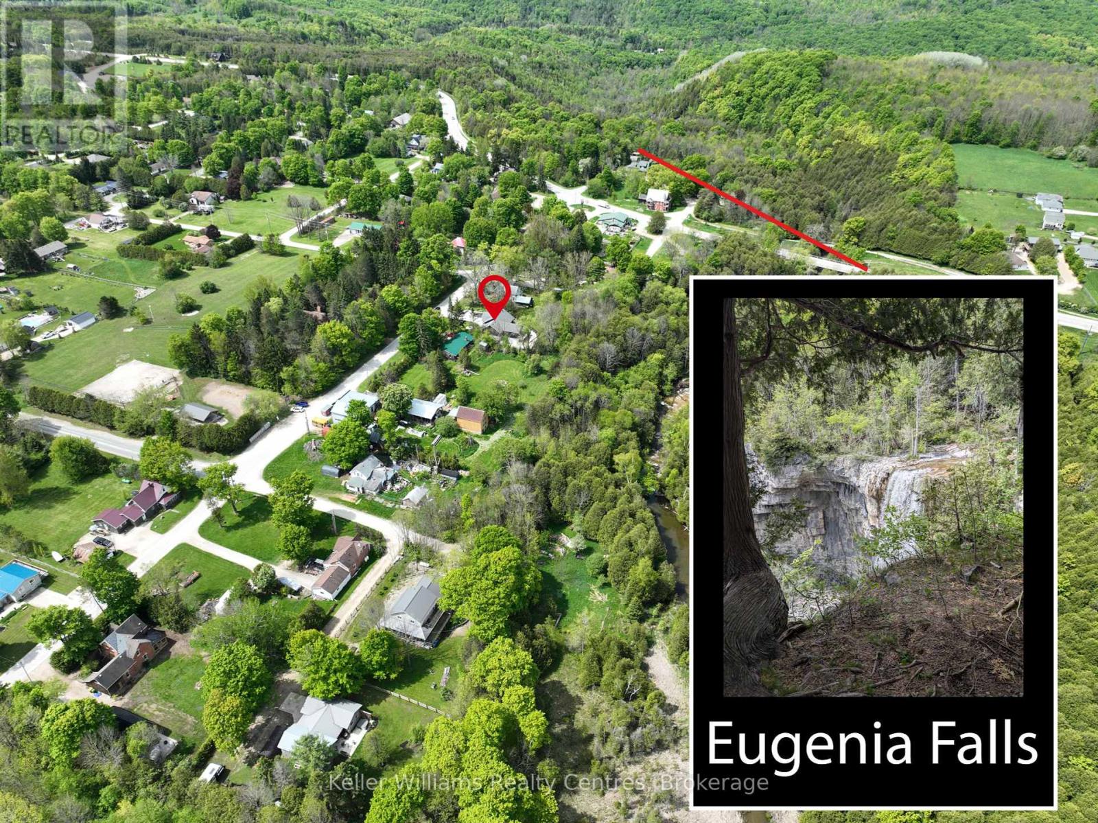 187 Pellisier Street, Grey Highlands, Ontario  N0C 1E0 - Photo 8 - X12356401