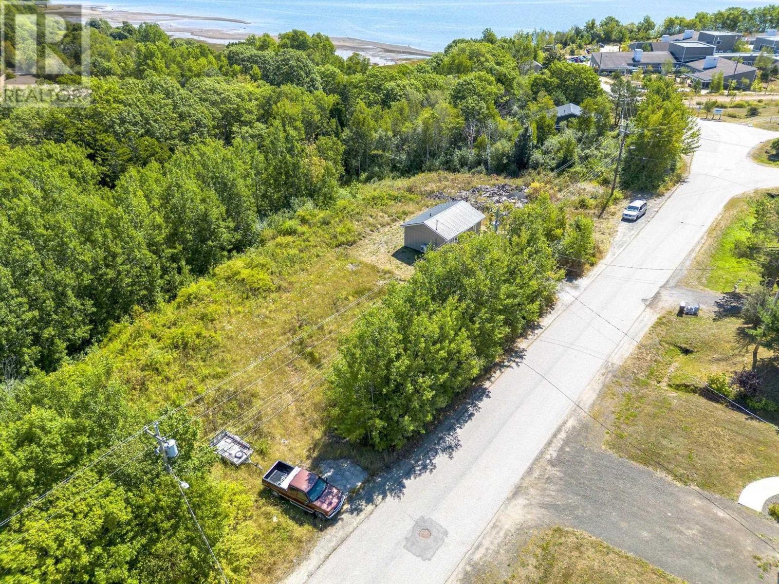 12-A Pleasant Street, Conway, Nova Scotia  B0V 1A0 - Photo 16 - 202521244