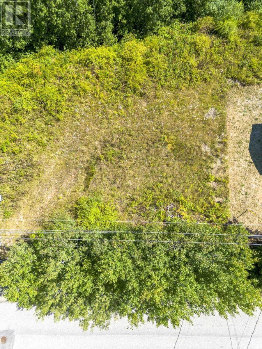 12-A Pleasant Street, Conway, Nova Scotia  B0V 1A0 - Photo 25 - 202521244