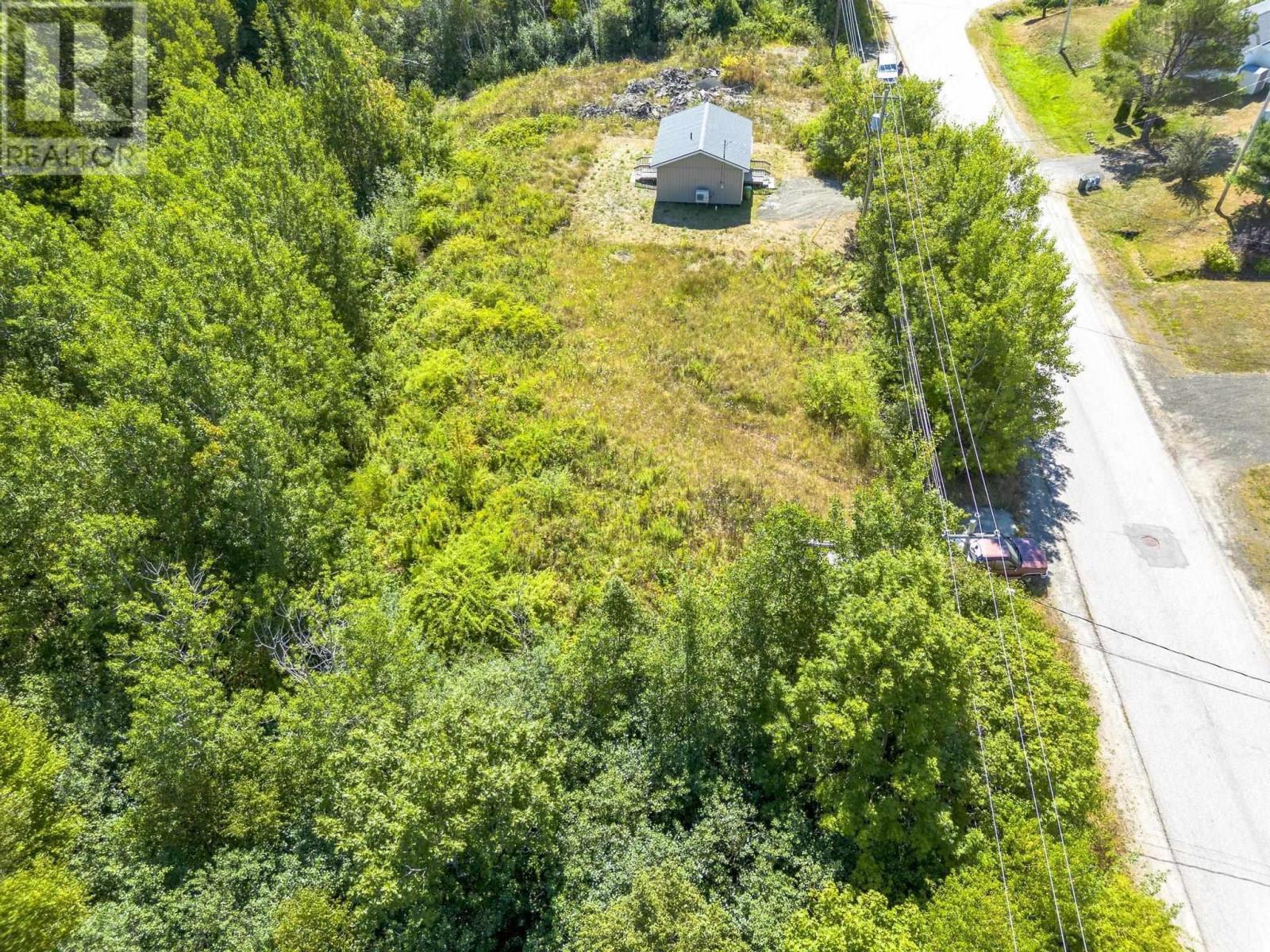 12-A Pleasant Street, Conway, Nova Scotia  B0V 1A0 - Photo 10 - 202521244