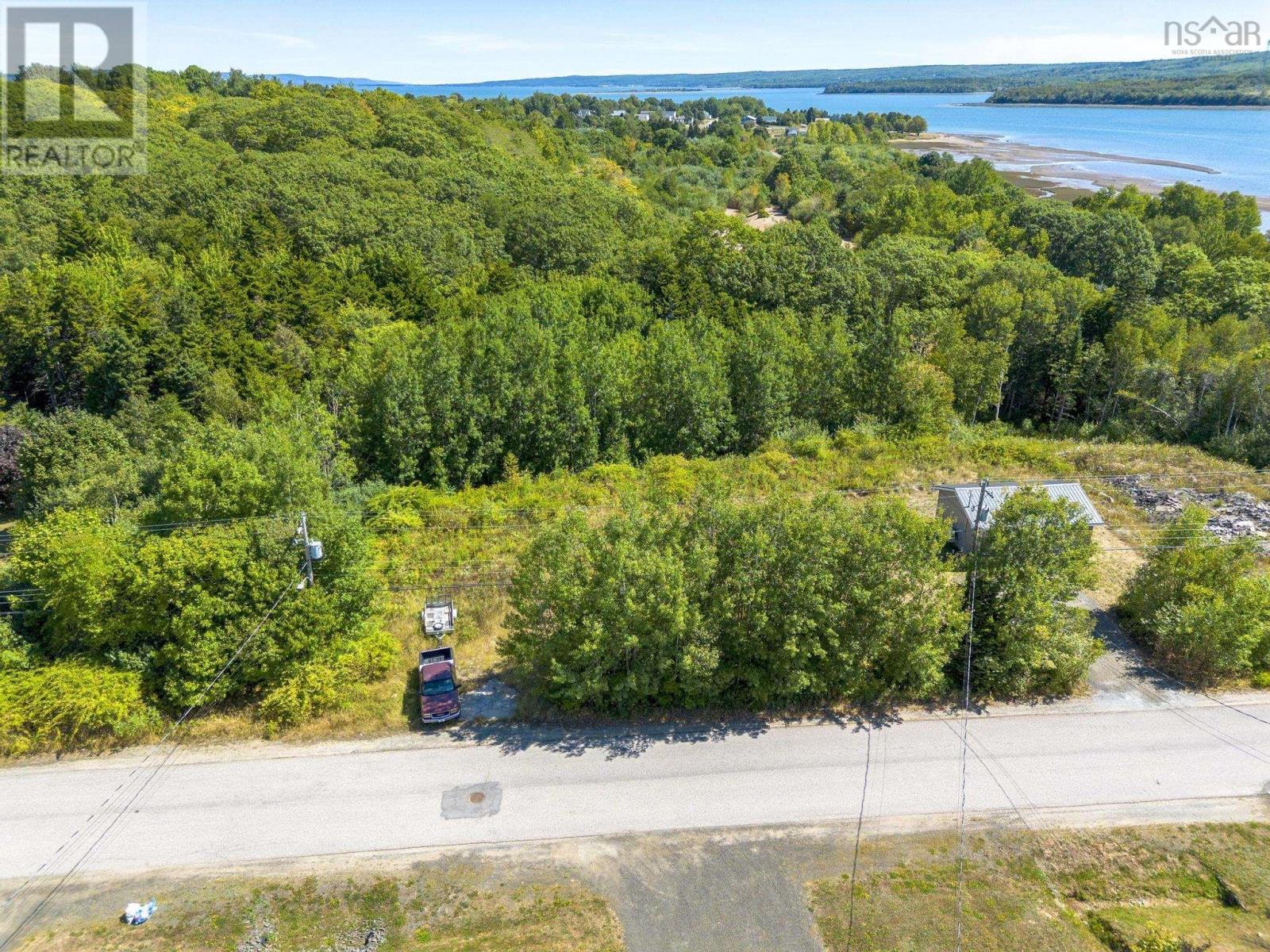 12-A Pleasant Street, Conway, Nova Scotia  B0V 1A0 - Photo 19 - 202521244