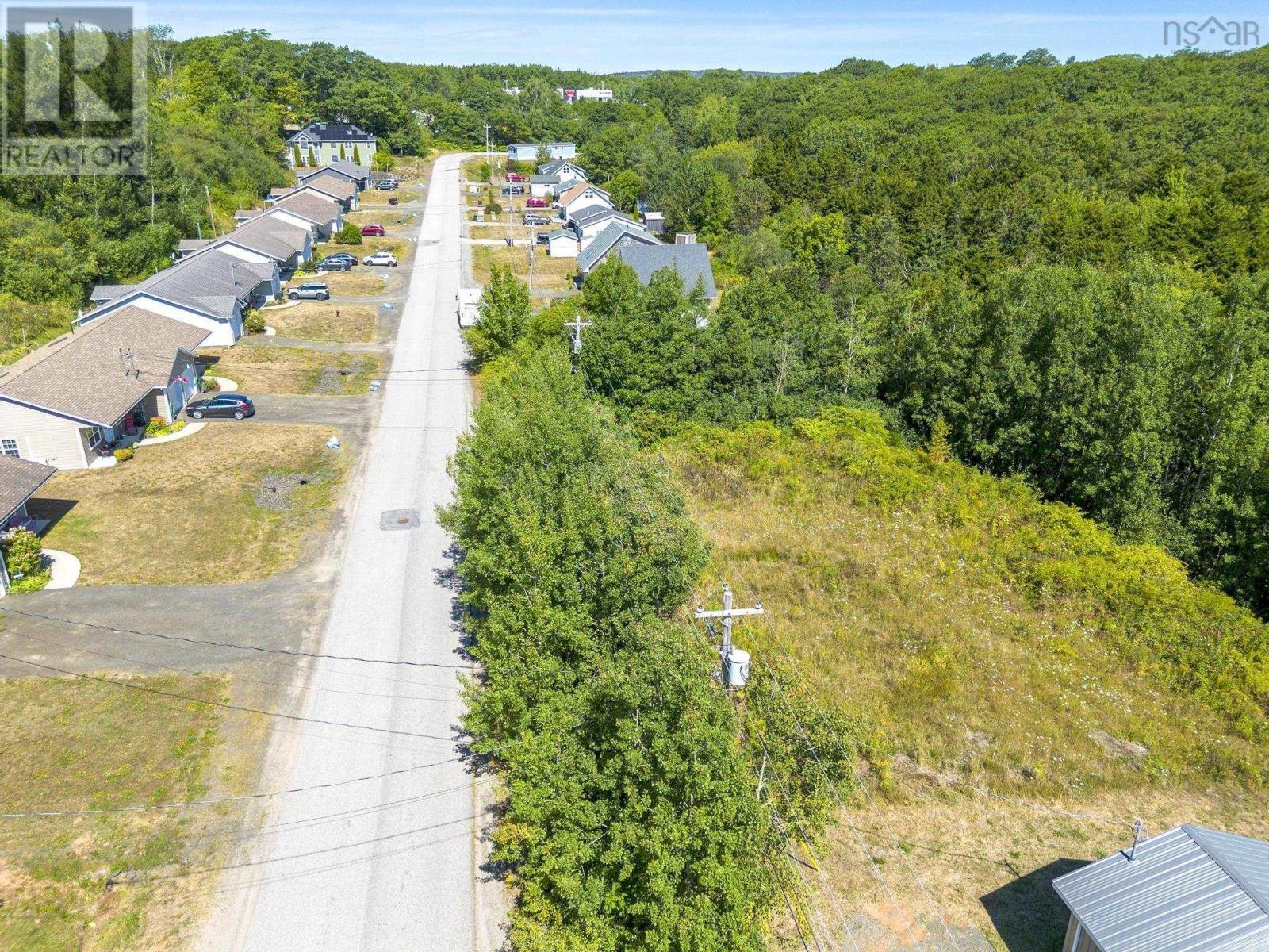 12-A Pleasant Street, Conway, Nova Scotia  B0V 1A0 - Photo 2 - 202521244