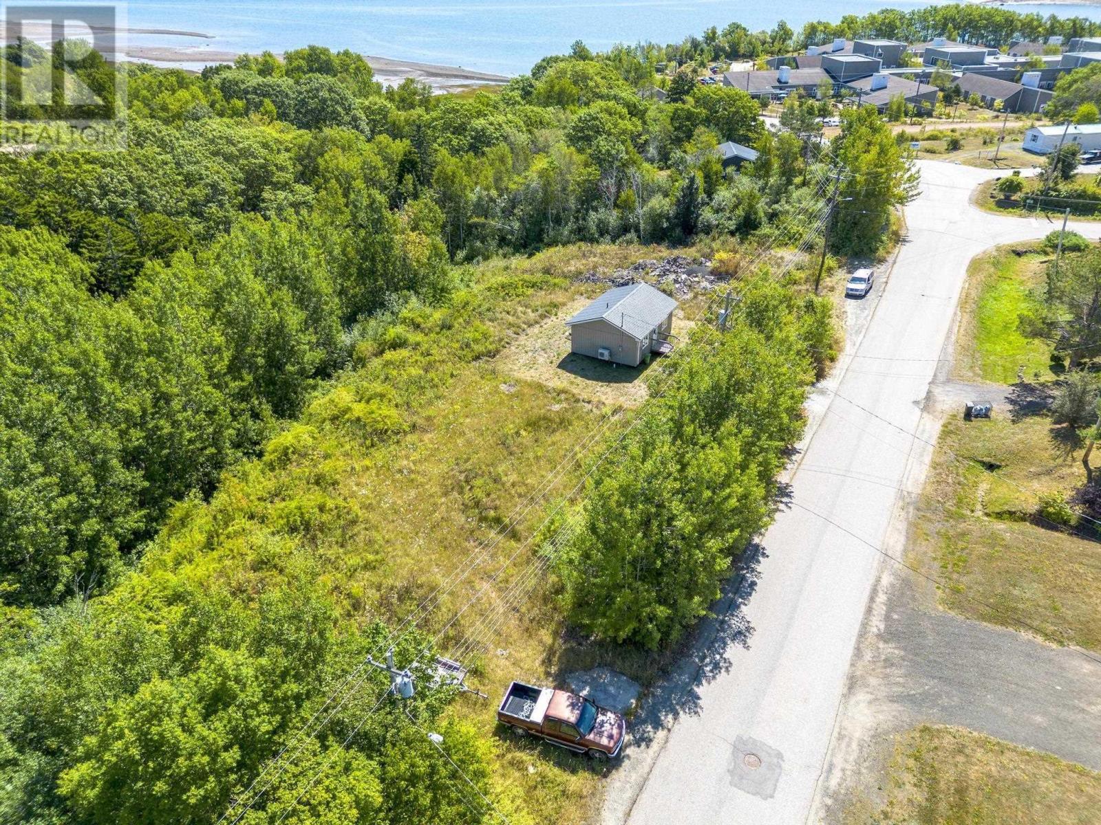 12-A Pleasant Street, Conway, Nova Scotia  B0V 1A0 - Photo 15 - 202521244