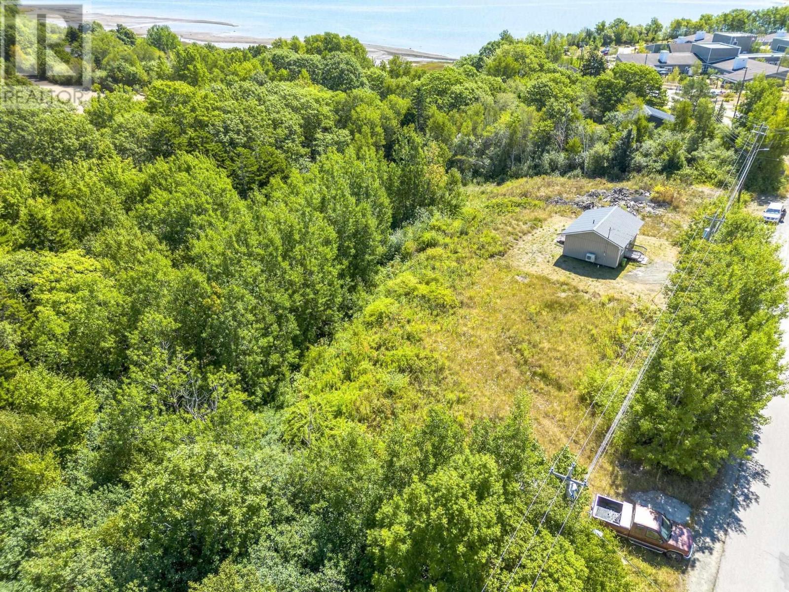 12-A Pleasant Street, Conway, Nova Scotia  B0V 1A0 - Photo 14 - 202521244