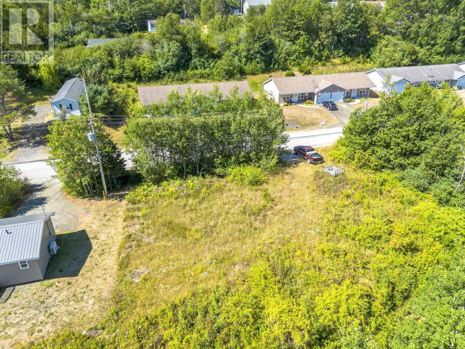 12-A Pleasant Street, Conway, Nova Scotia  B0V 1A0 - Photo 8 - 202521244