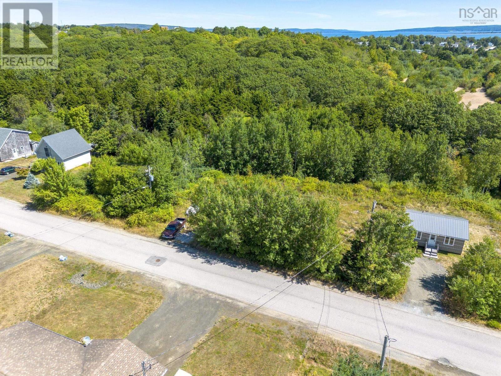 12-A Pleasant Street, Conway, Nova Scotia  B0V 1A0 - Photo 21 - 202521244