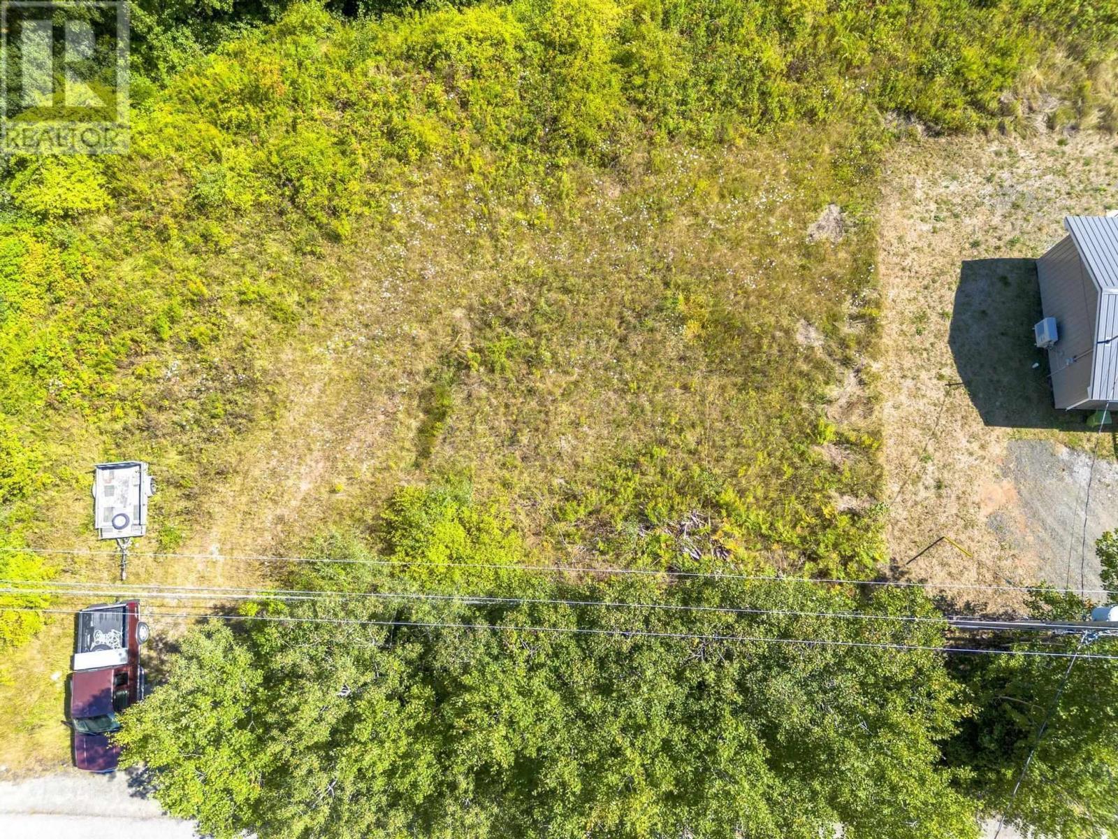 12-A Pleasant Street, Conway, Nova Scotia  B0V 1A0 - Photo 24 - 202521244