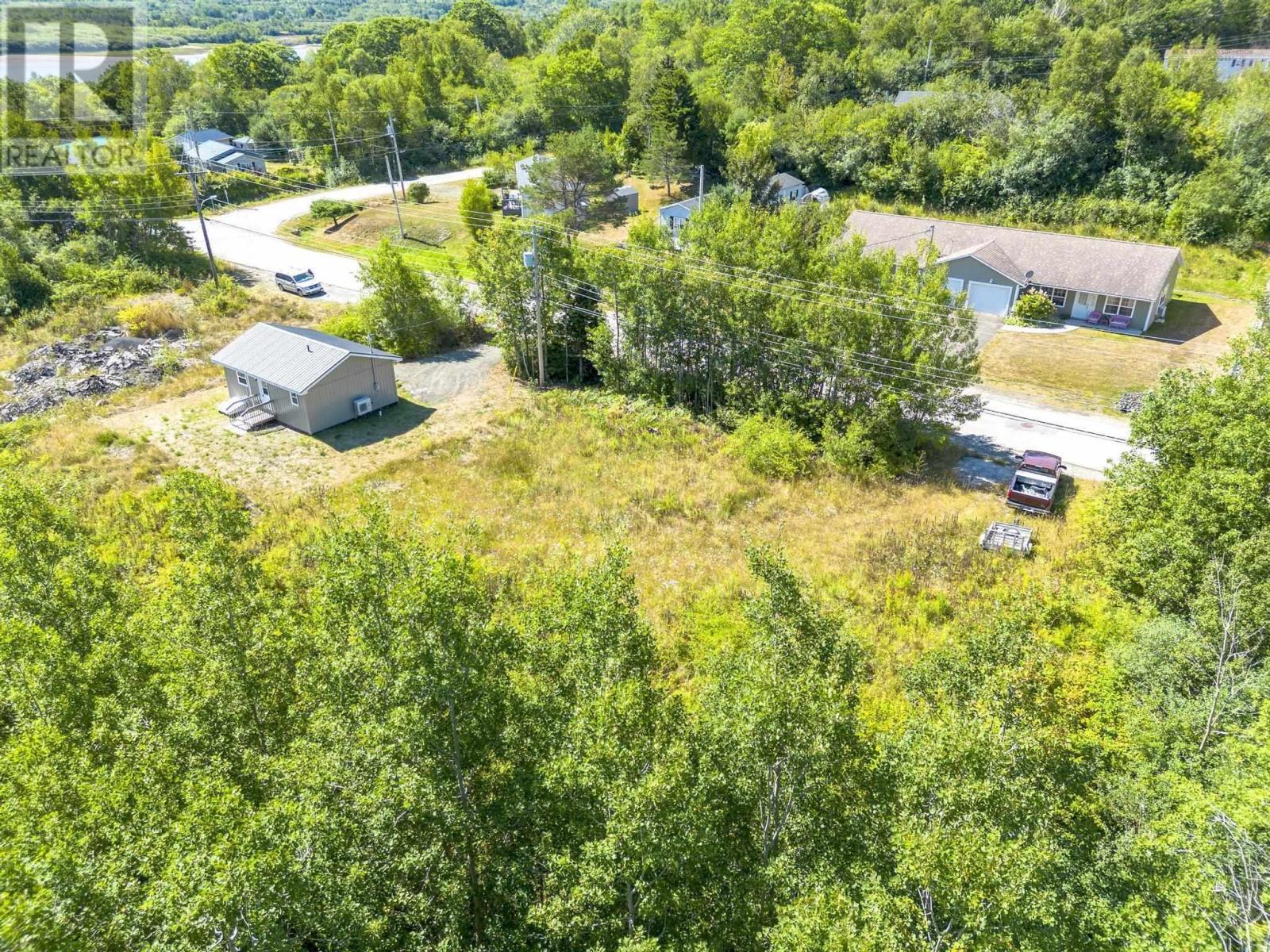 12-A Pleasant Street, Conway, Nova Scotia  B0V 1A0 - Photo 40 - 202521244