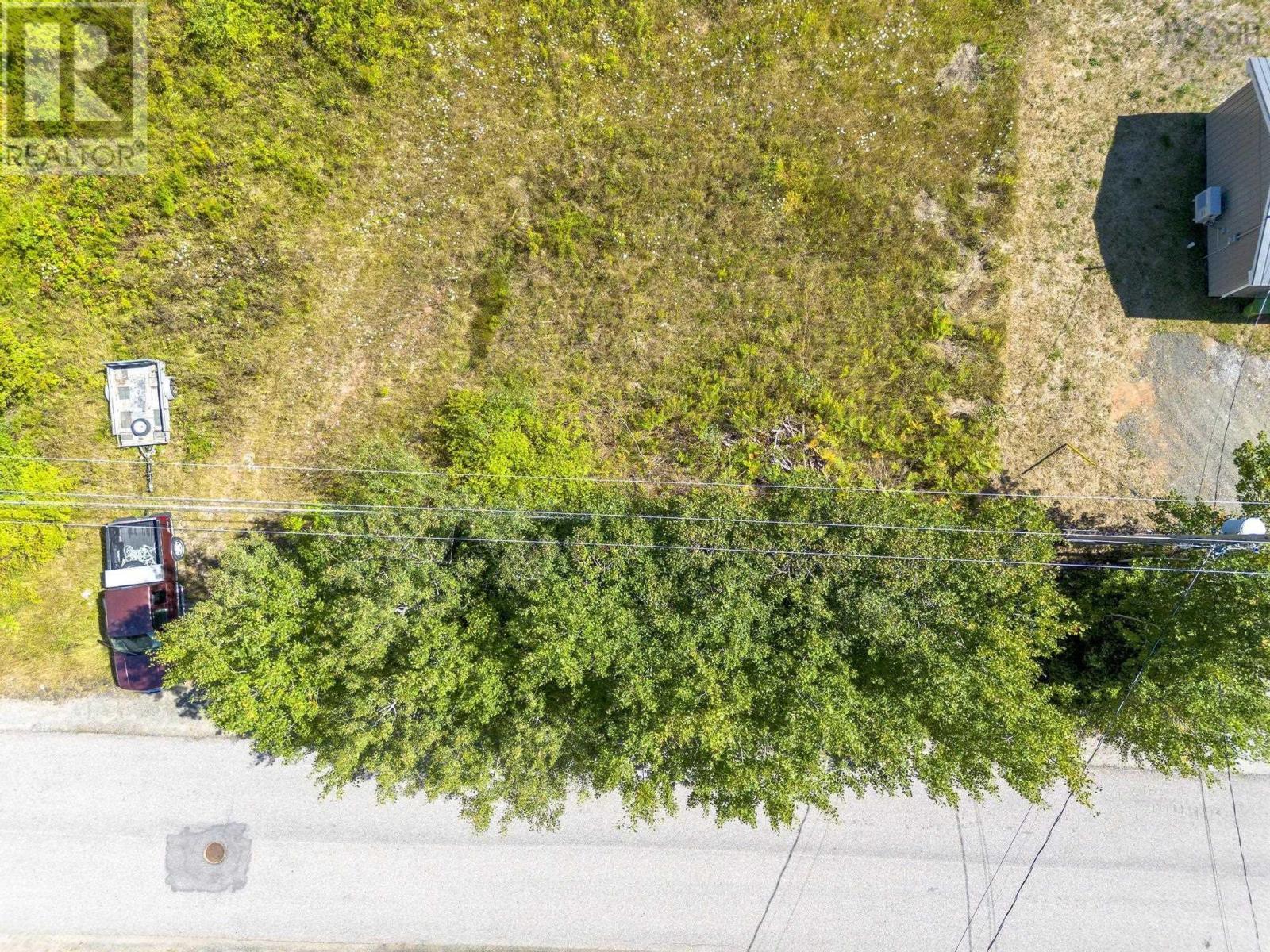 12-A Pleasant Street, Conway, Nova Scotia  B0V 1A0 - Photo 23 - 202521244