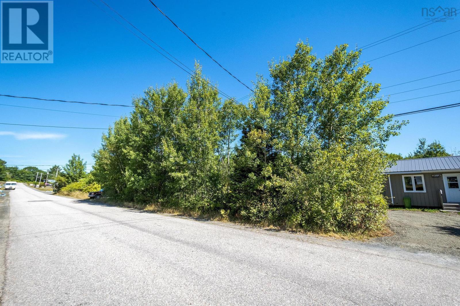 12-A Pleasant Street, Conway, Nova Scotia  B0V 1A0 - Photo 28 - 202521244