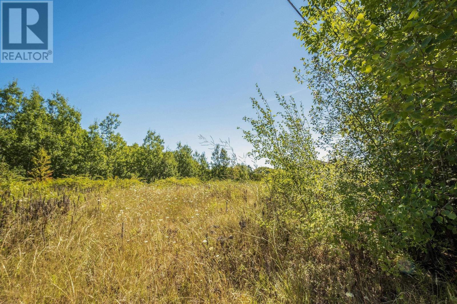 12-A Pleasant Street, Conway, Nova Scotia  B0V 1A0 - Photo 35 - 202521244