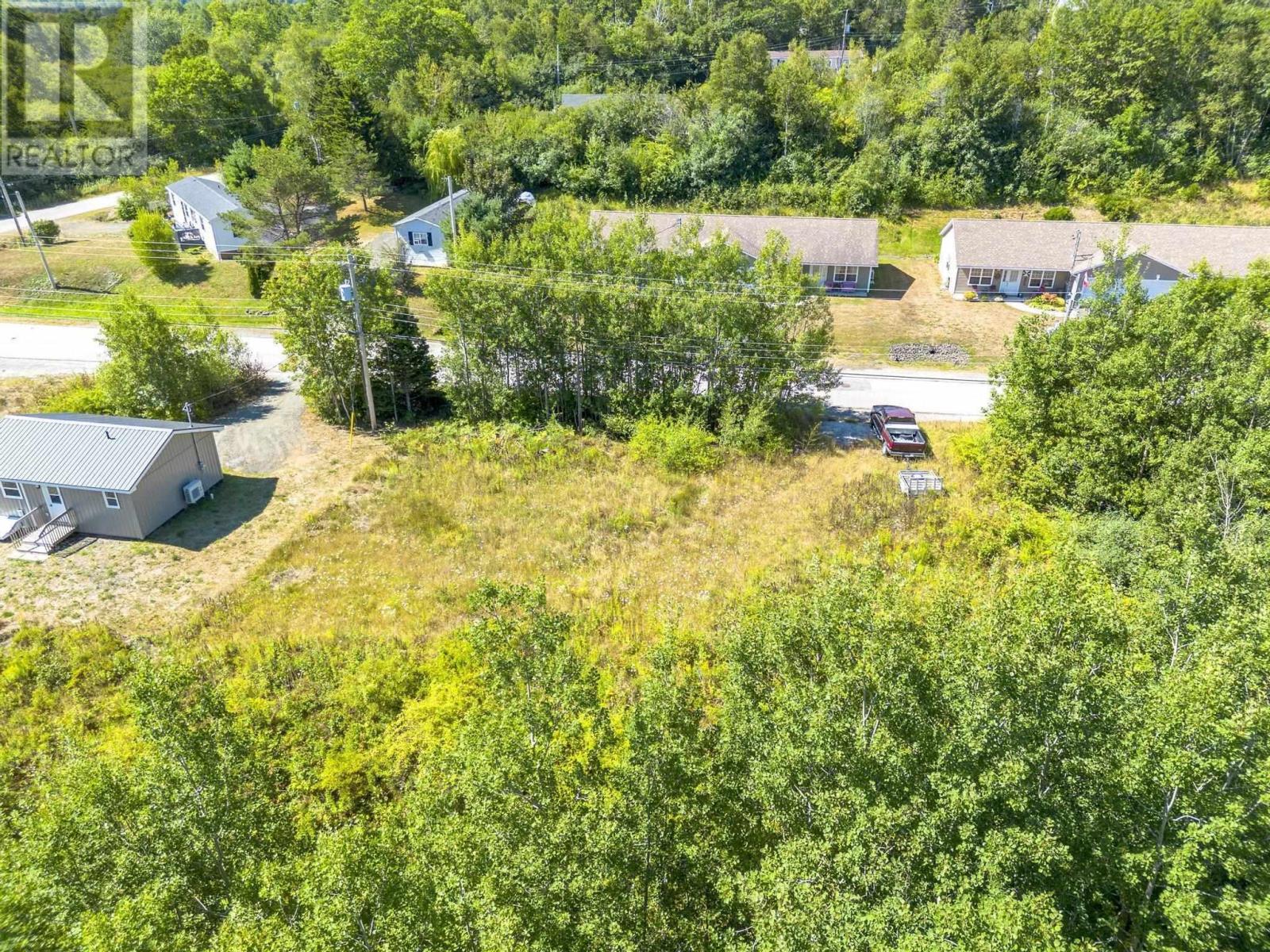 12-A Pleasant Street, Conway, Nova Scotia  B0V 1A0 - Photo 38 - 202521244