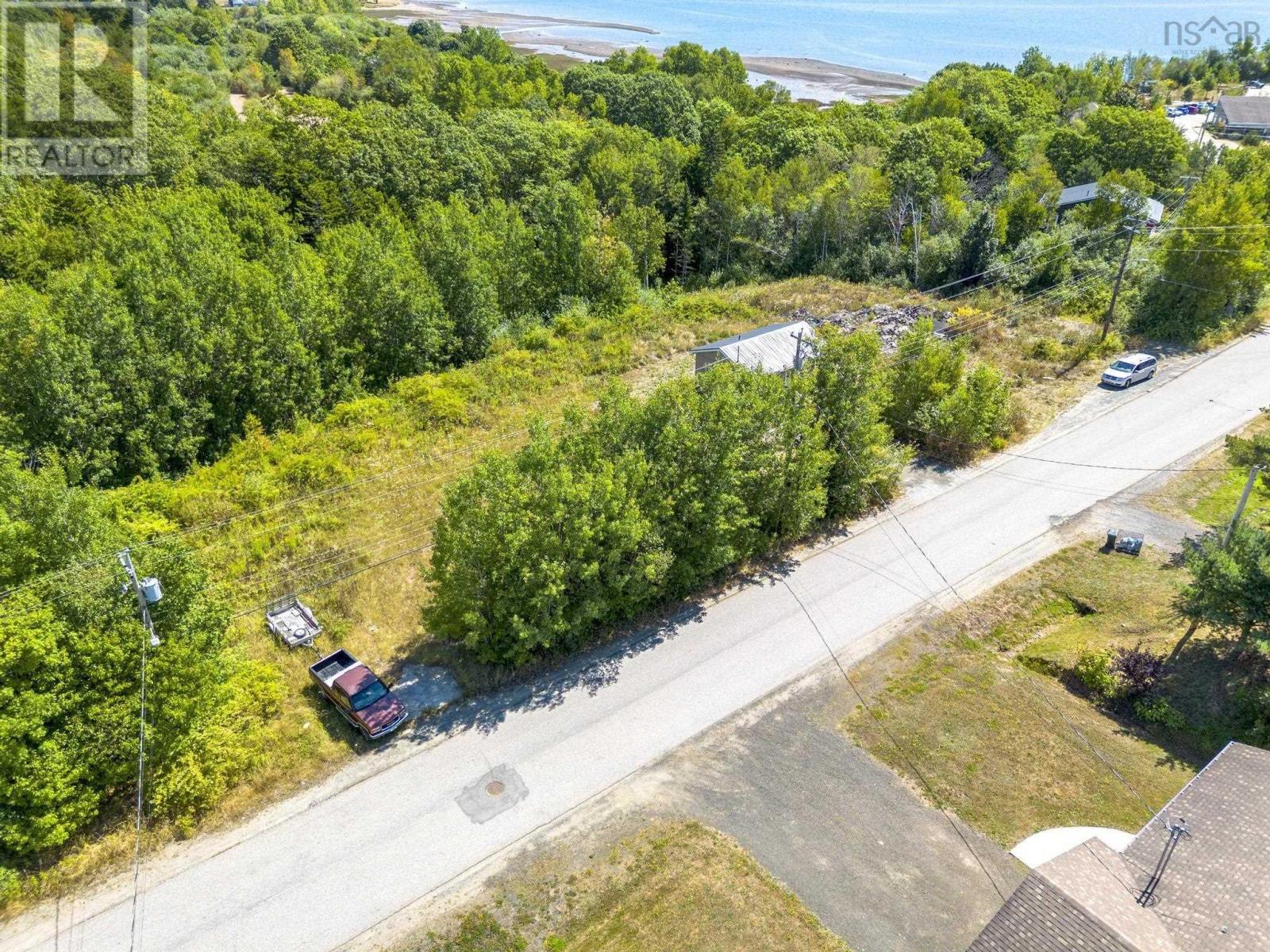 12-A Pleasant Street, Conway, Nova Scotia  B0V 1A0 - Photo 17 - 202521244