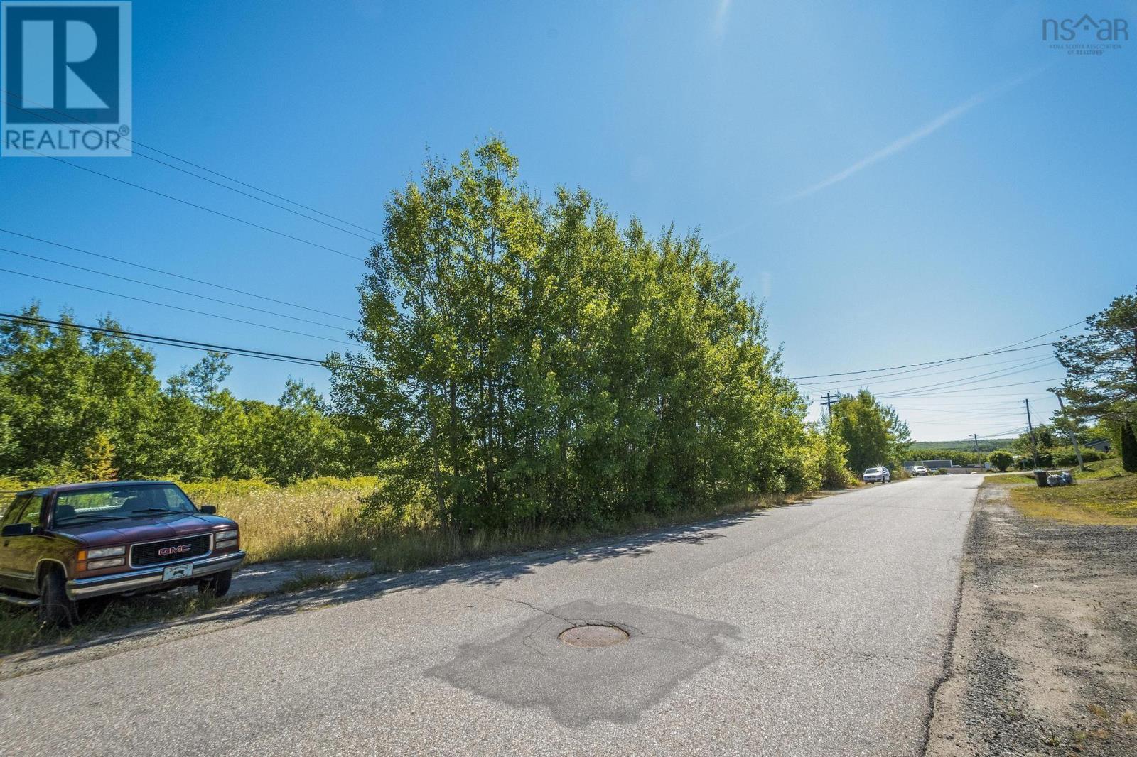 12-A Pleasant Street, Conway, Nova Scotia  B0V 1A0 - Photo 32 - 202521244