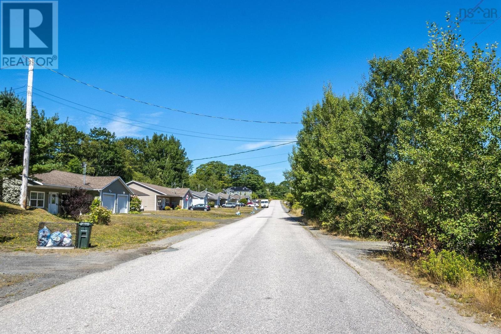 12-A Pleasant Street, Conway, Nova Scotia  B0V 1A0 - Photo 26 - 202521244