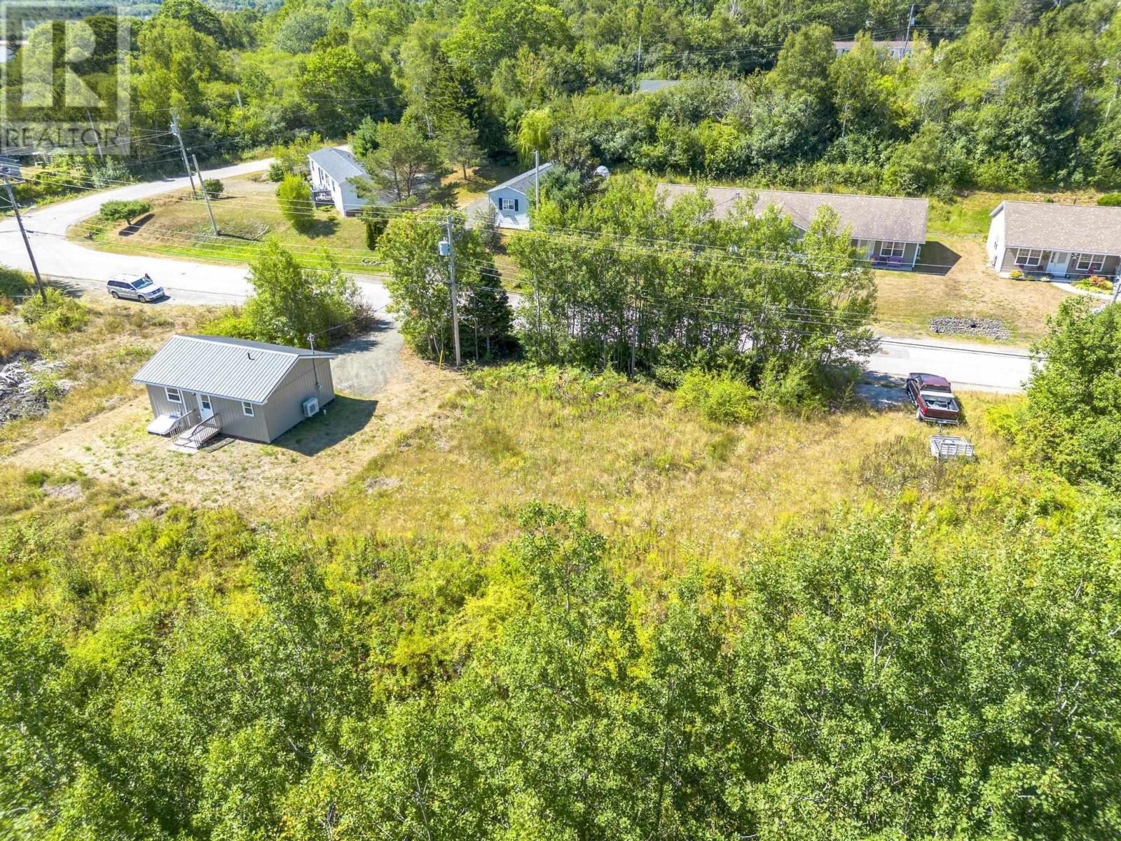 12-A Pleasant Street, Conway, Nova Scotia  B0V 1A0 - Photo 39 - 202521244