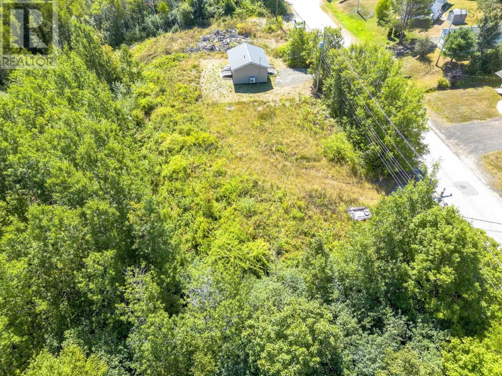 12-A Pleasant Street, Conway, Nova Scotia  B0V 1A0 - Photo 9 - 202521244