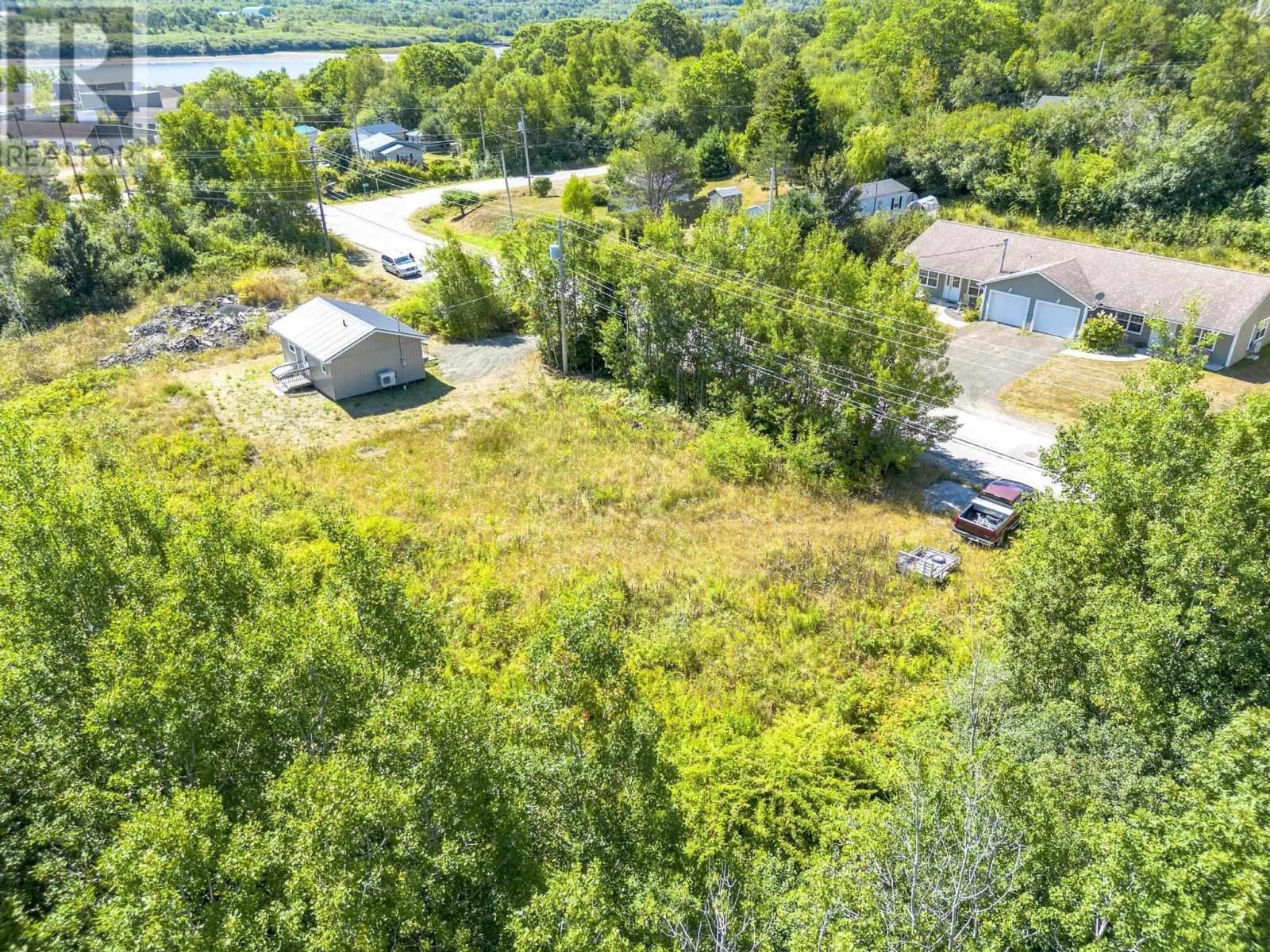 12-A Pleasant Street, Conway, Nova Scotia  B0V 1A0 - Photo 41 - 202521244