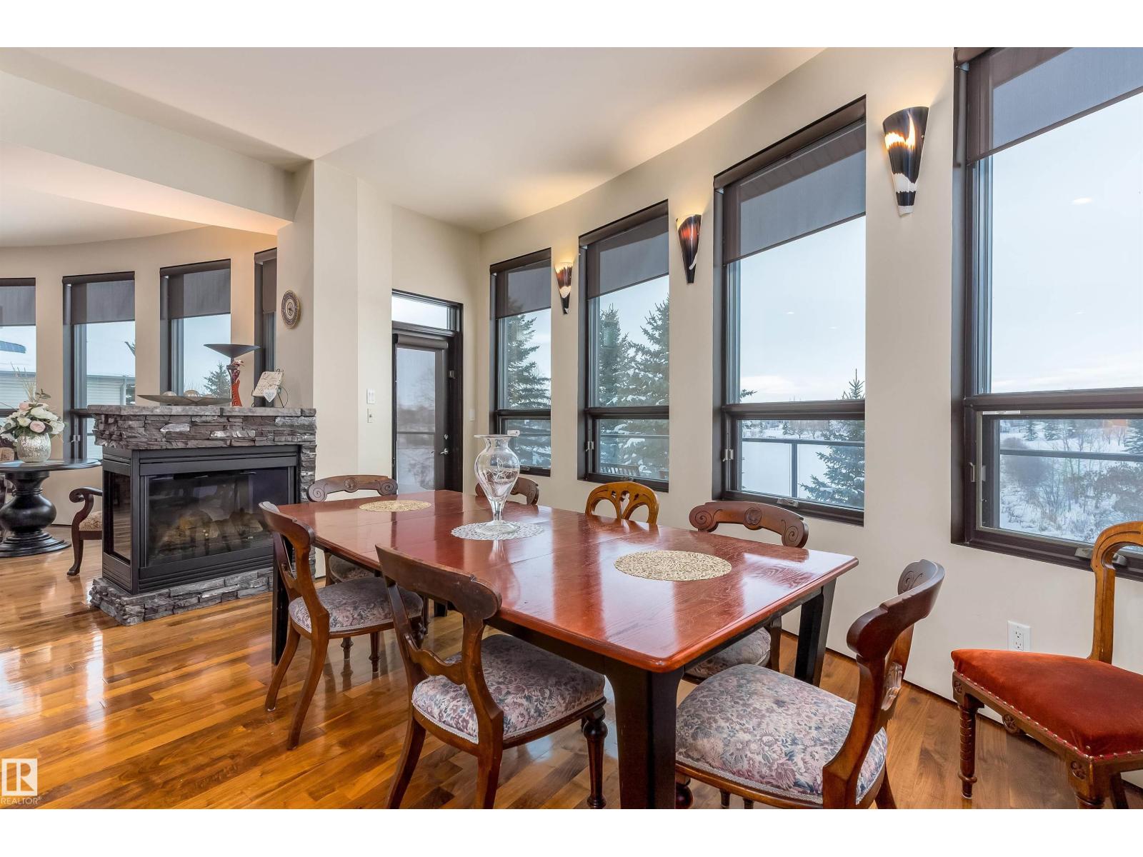 1681 Toane Wd Nw, Edmonton, Alberta  T6R 2W7 - Photo 12 - E4453966